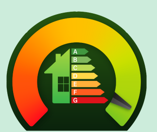 Energy Performance Certificate (EPC)