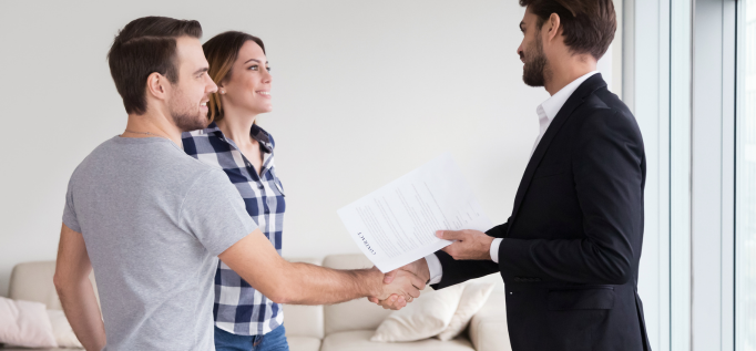 How to Get a Landlord Safety Certificate