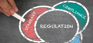 Landlord Safety Standards in London