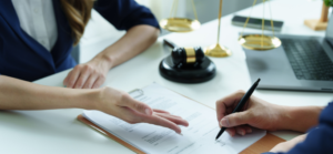 Legal Requirements and Regulations for Landlord Safety Certificates in the UK