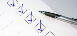London Landlord Compliance Checklist_what do landlords need to know