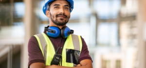 Types of Landlord Safety Certificates