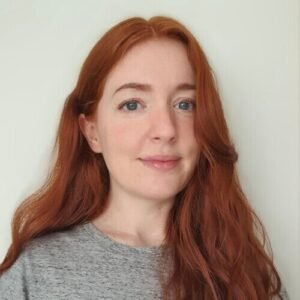 Picture of Rachel Handley