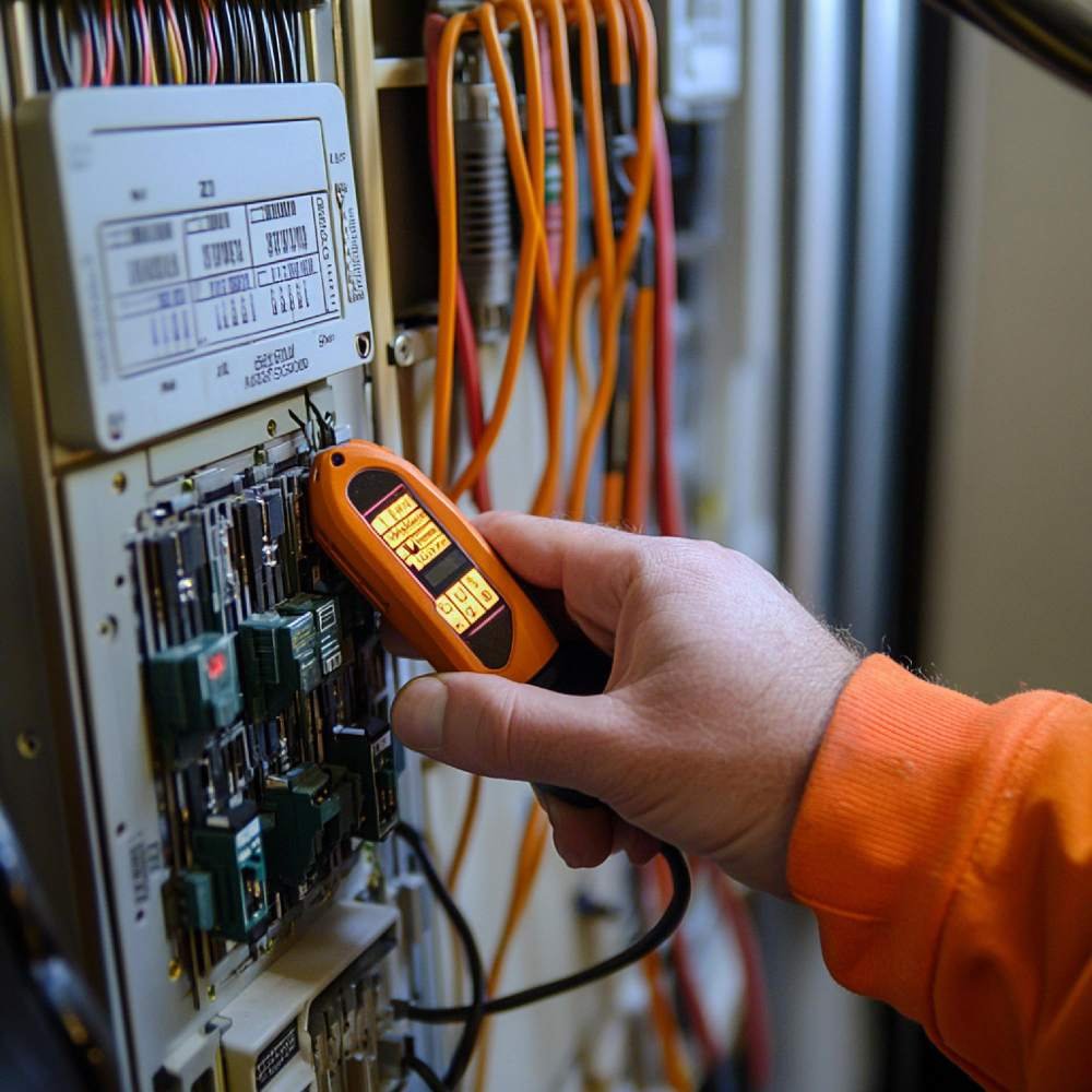 Benefits-of-Our-EICR-Testing