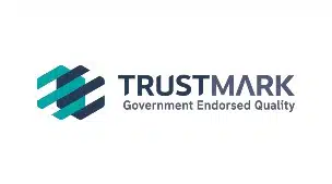 TrustMark