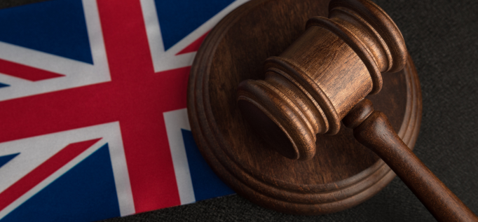 Landlord Certificate Law in the UK